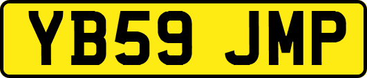 YB59JMP