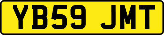 YB59JMT