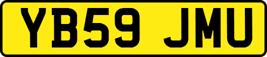 YB59JMU