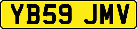 YB59JMV
