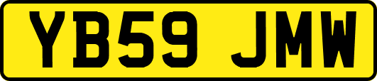 YB59JMW