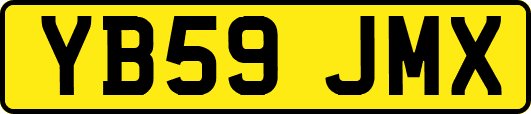 YB59JMX