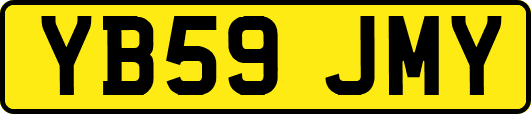 YB59JMY