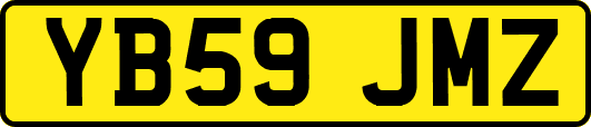 YB59JMZ