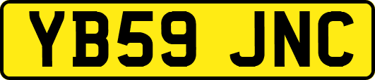 YB59JNC