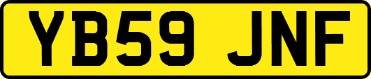YB59JNF