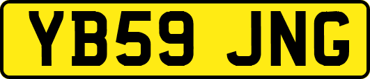 YB59JNG