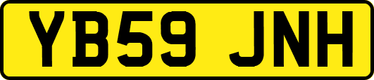 YB59JNH