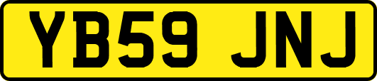 YB59JNJ