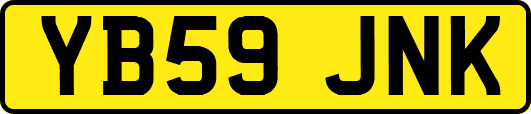 YB59JNK
