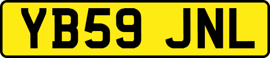 YB59JNL