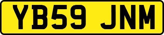 YB59JNM