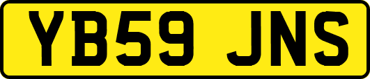 YB59JNS