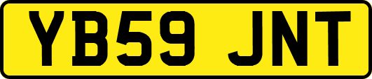 YB59JNT