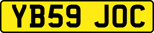 YB59JOC
