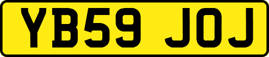 YB59JOJ