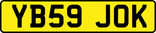 YB59JOK