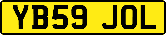 YB59JOL