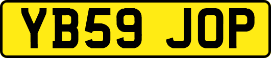 YB59JOP
