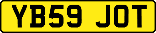 YB59JOT