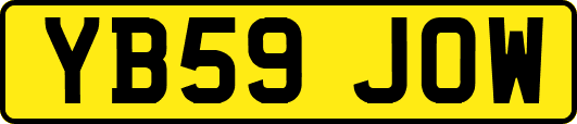 YB59JOW