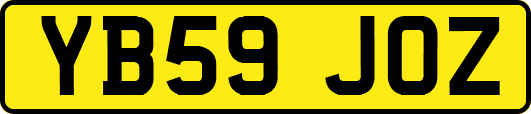 YB59JOZ