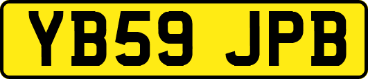 YB59JPB