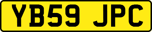 YB59JPC