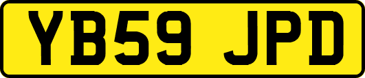 YB59JPD