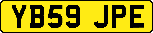 YB59JPE