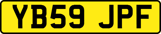 YB59JPF