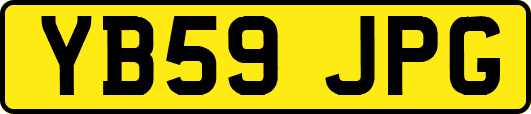 YB59JPG