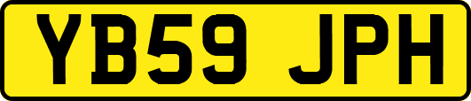 YB59JPH
