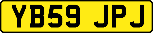 YB59JPJ
