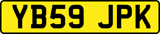 YB59JPK