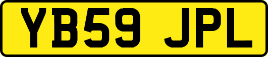 YB59JPL