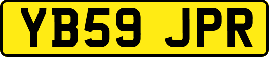 YB59JPR