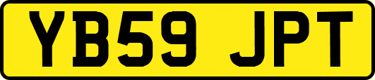 YB59JPT