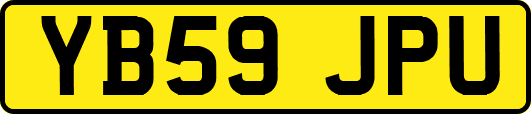 YB59JPU