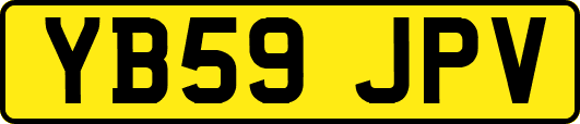 YB59JPV