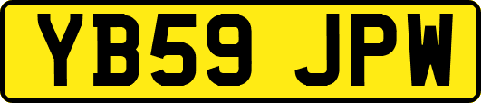 YB59JPW