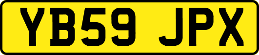 YB59JPX