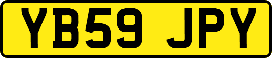 YB59JPY