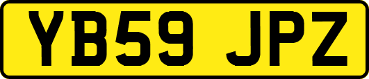 YB59JPZ