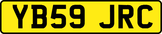 YB59JRC