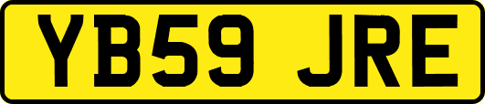 YB59JRE