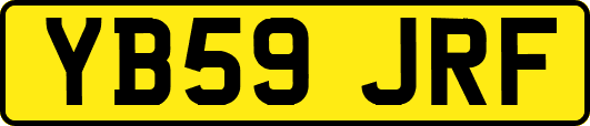 YB59JRF