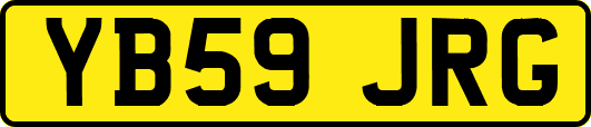 YB59JRG