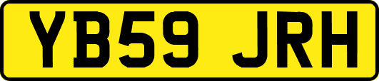 YB59JRH