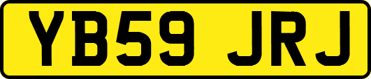 YB59JRJ